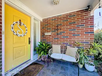 4058 San Clerc Rd, Jacksonville, FL 32217