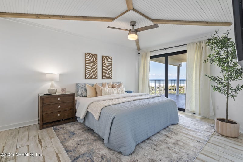 4670 1a #1403, St Augustine, FL 32080