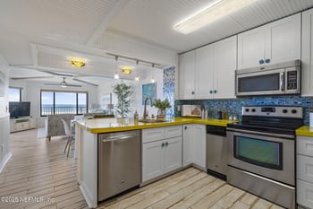 4670  1a #1403, St Augustine, FL 32080