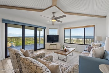 4670 1a #1403, St Augustine, FL 32080