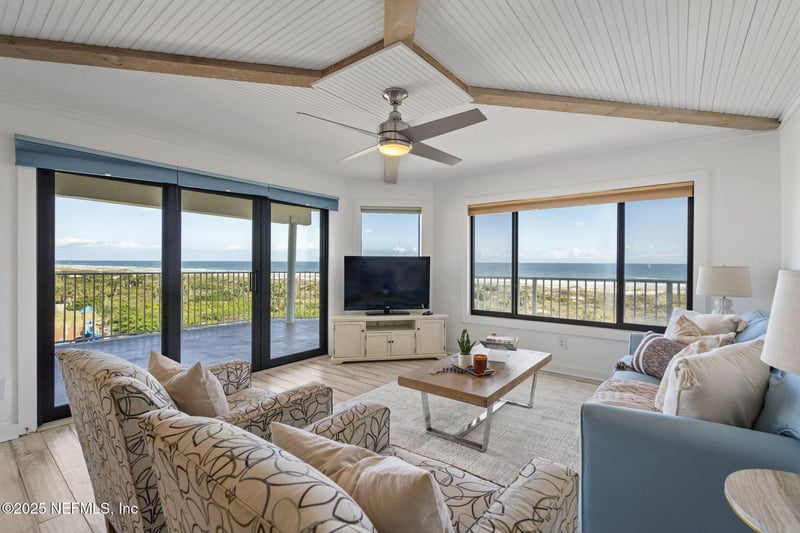 4670 1a #1403, St Augustine, FL 32080