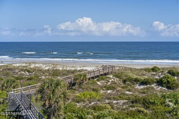 4670 1a #1403, St Augustine, FL 32080