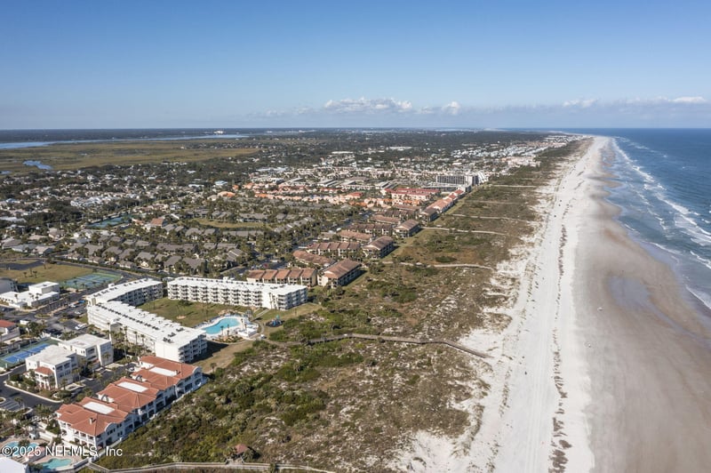 4670 1a #1403, St Augustine, FL 32080