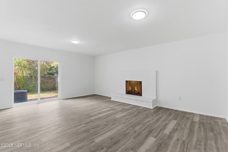 3151 Sunnybrook Ct, Jacksonville, FL 32254