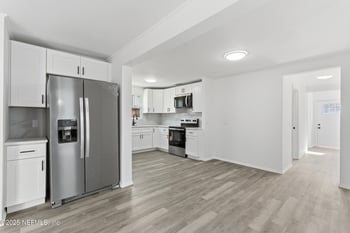 3151 Sunnybrook Ct, Jacksonville, FL 32254