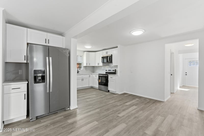 3151 Sunnybrook Ct, Jacksonville, FL 32254