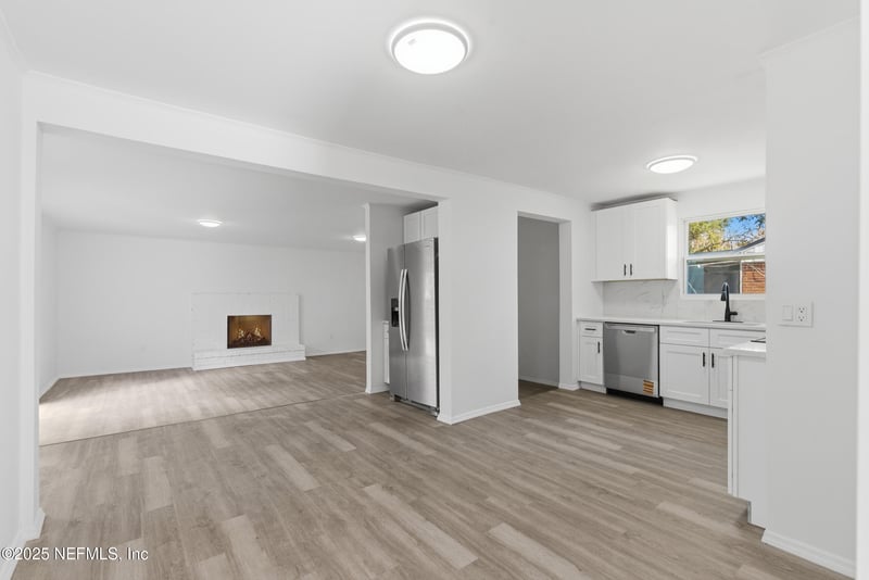 3151 Sunnybrook Ct, Jacksonville, FL 32254