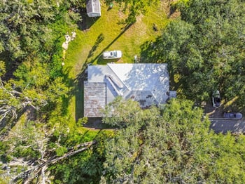 309 Hatten Ln, Hastings, FL 32145