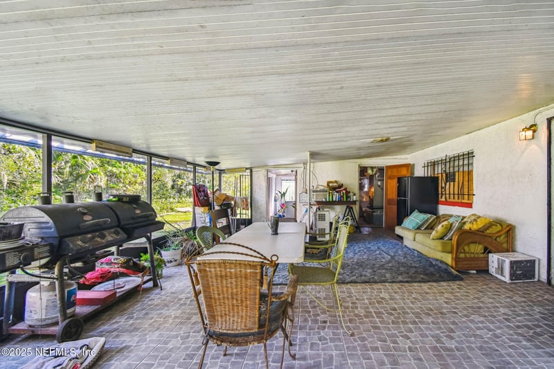 309 Hatten Ln, Hastings, FL 32145