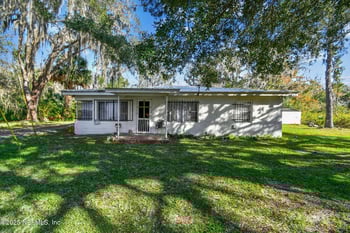 309 Hatten Ln, Hastings, FL 32145