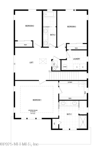 1403 Walnut St, Jacksonville, FL 32206