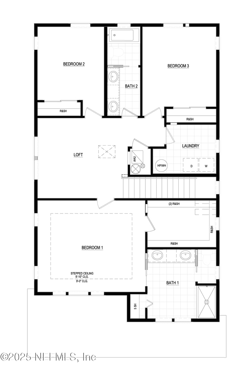 1403 Walnut St, Jacksonville, FL 32206