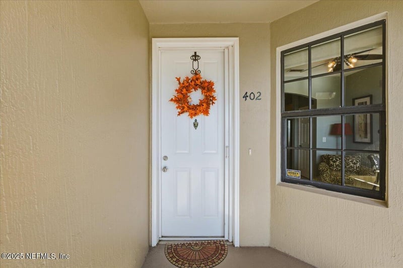 200 Paseo Terraza #402, St Augustine, FL 32095