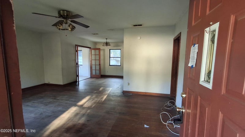 8956 5th Ave, Jacksonville, FL 32208