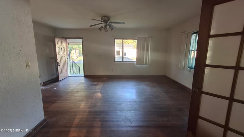 8956 5th Ave, Jacksonville, FL 32208