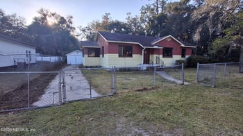 8956 5th Ave, Jacksonville, FL 32208