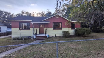 8956 5th Ave, Jacksonville, FL 32208