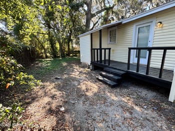 540 56th St, Jacksonville, FL 32208