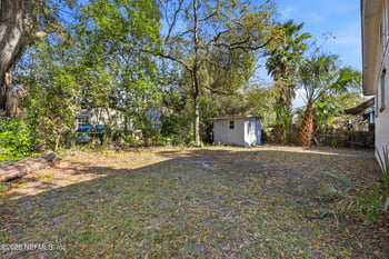 2327 10th St, Jacksonville, FL 32209