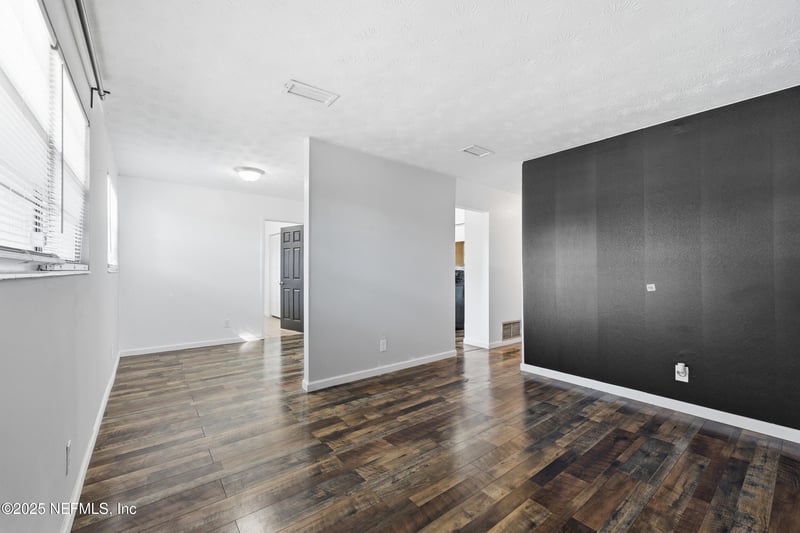 2327 10th St, Jacksonville, FL 32209