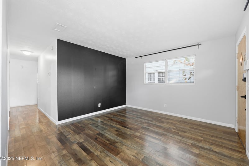 2327 10th St, Jacksonville, FL 32209