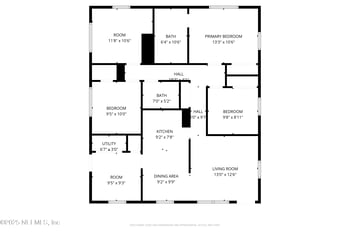 2327 10th St, Jacksonville, FL 32209