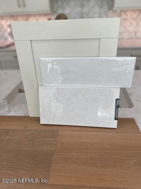 77 Aspendale Rd, Ponte Vedra, FL 32081