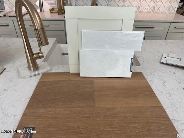 77 Aspendale Rd, Ponte Vedra, FL 32081