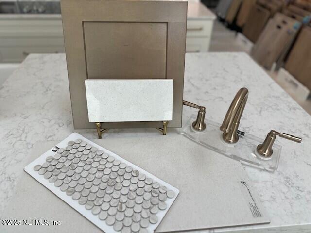 77 Aspendale Rd, Ponte Vedra, FL 32081