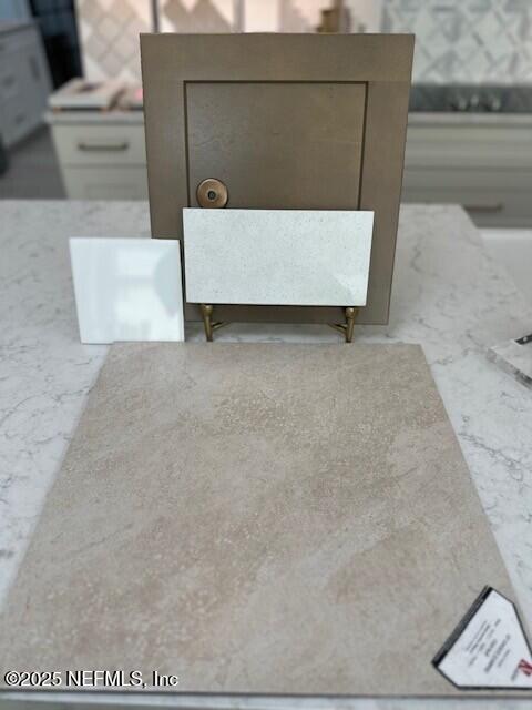 371 Reflections Ave, Ponte Vedra, FL 32081