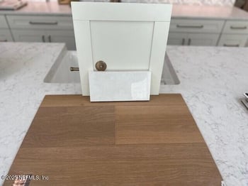 371 Reflections Ave, Ponte Vedra, FL 32081