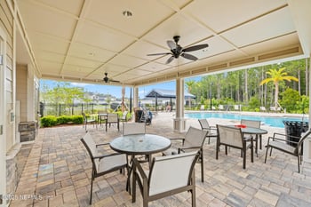335 Boulder Ln, St Johns, FL 32259