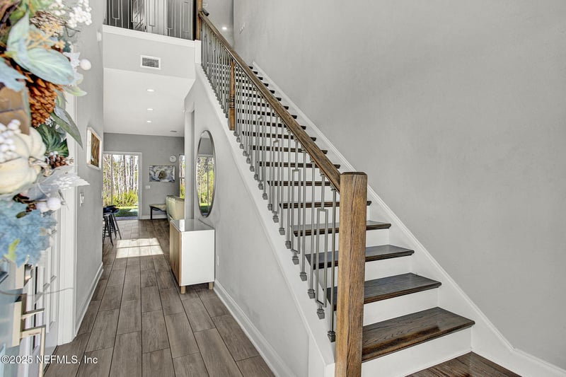 201 Bridgeton St, St Johns, FL 32259