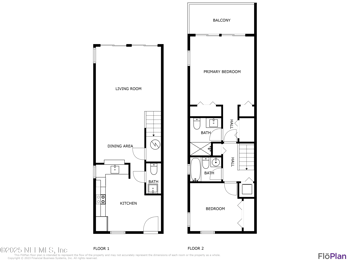 1733 Sea Fair Dr #14244, St Augustine Beach, FL 32080