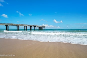 1733 Sea Fair Dr #14244, St Augustine Beach, FL 32080