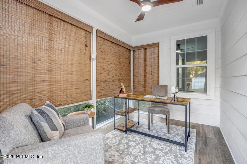 1550 Parrish Pl, Jacksonville, FL 32205