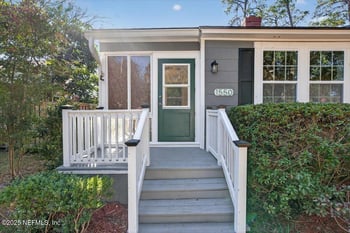 1550 Parrish Pl, Jacksonville, FL 32205