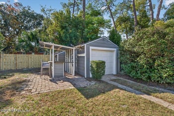 1550 Parrish Pl, Jacksonville, FL 32205