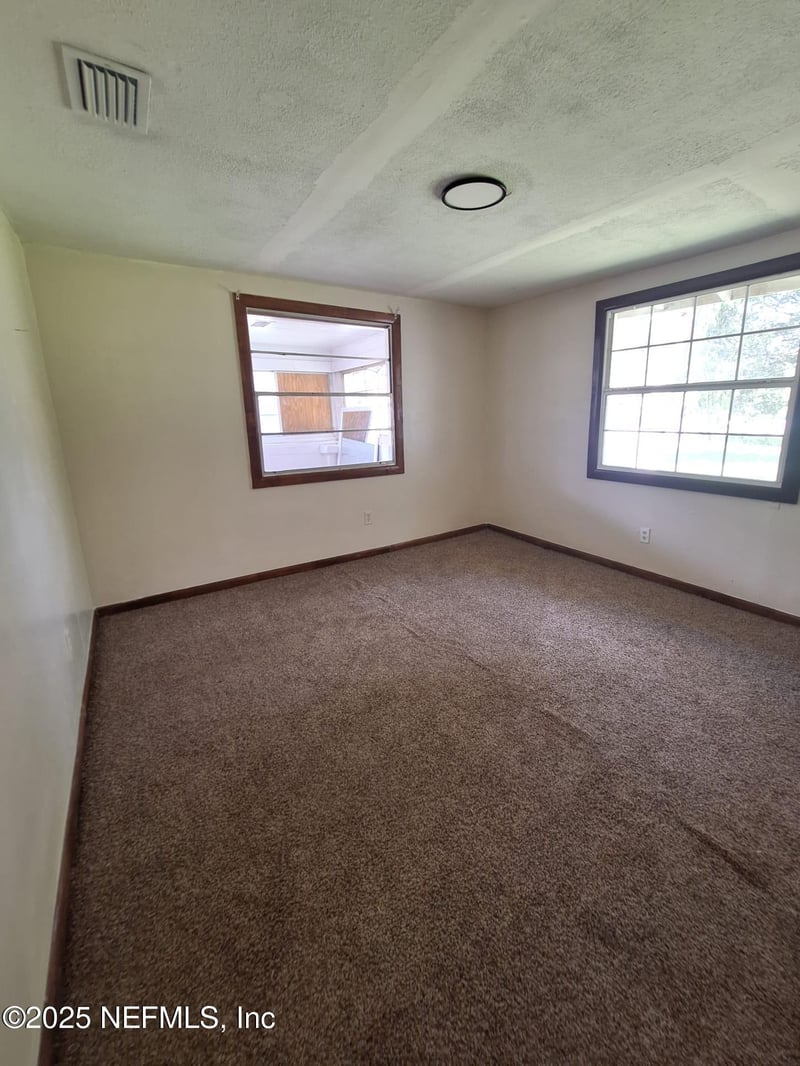 2941 5th St, Jacksonville, FL 32254