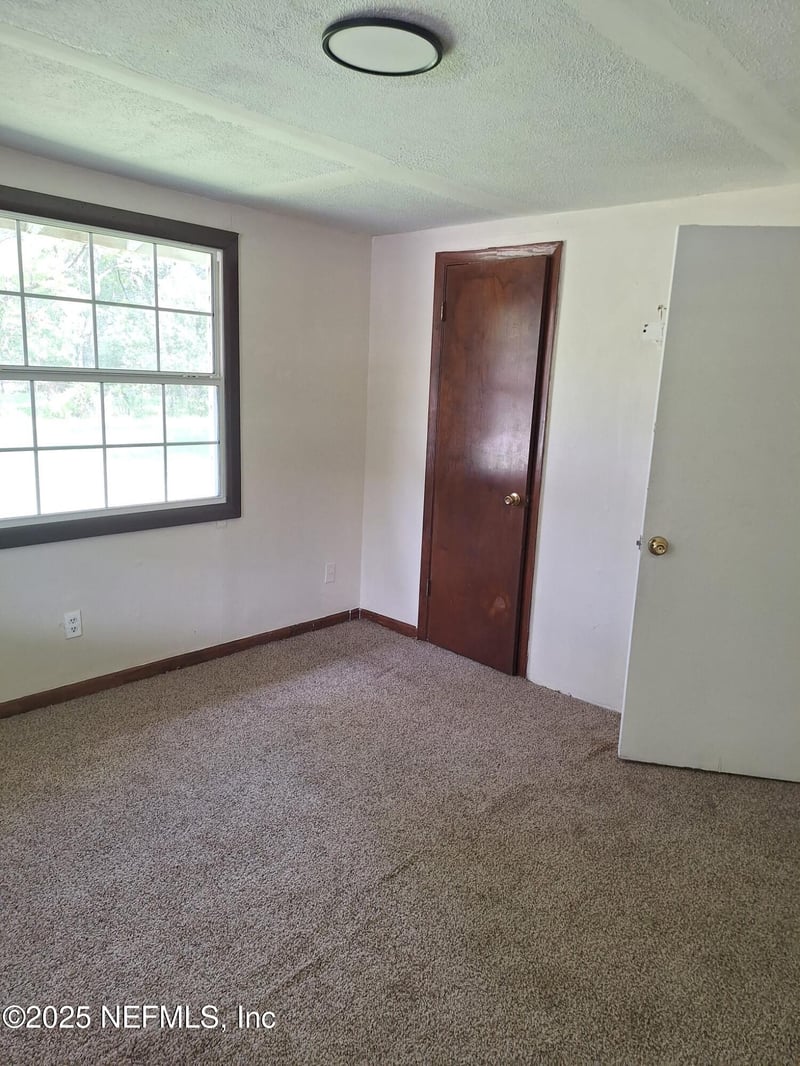 2941 5th St, Jacksonville, FL 32254