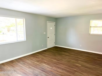 2203 Betsy Dr, Jacksonville, FL 32210