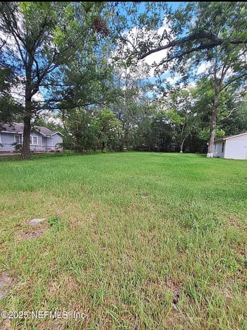 2941 5th St, Jacksonville, FL 32254