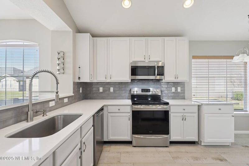 1830 Copper Stone Dr #E, Fleming Island, FL 32003