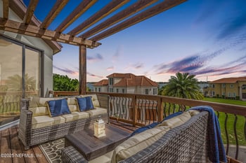 9 Bonita Bay Dr, St Augustine, FL 32084