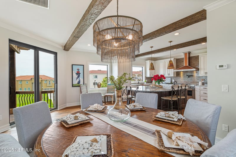 9 Bonita Bay Dr, St Augustine, FL 32084