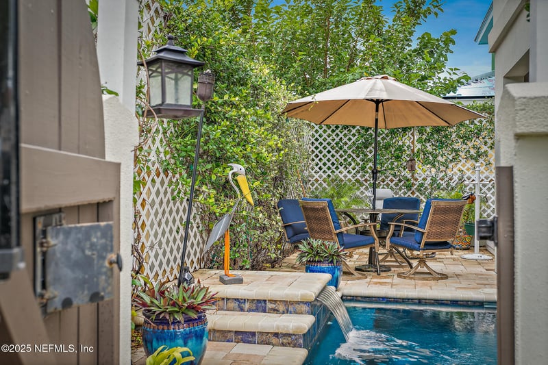 9 Bonita Bay Dr, St Augustine, FL 32084