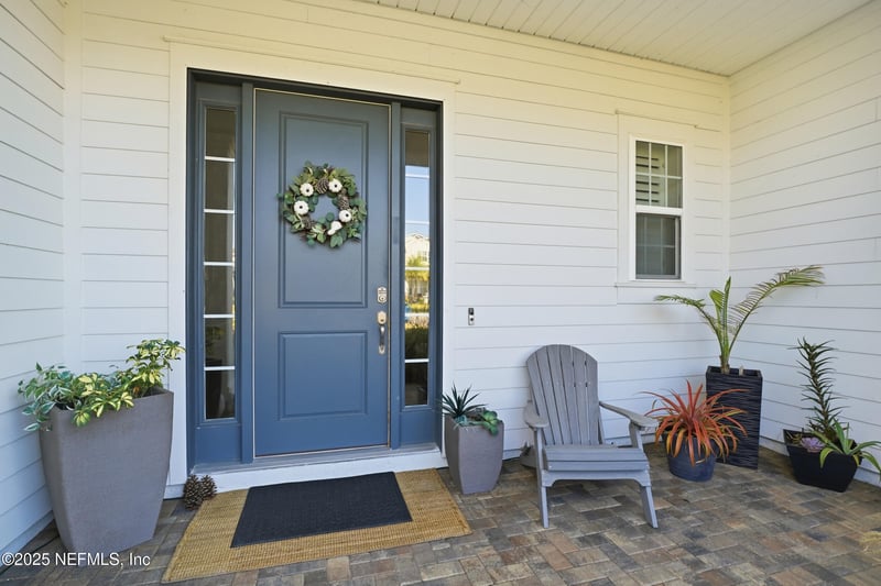 49 Permit Ct, St Augustine, FL 32092