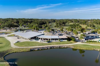 109 Bermuda Ct, Ponte Vedra Beach, FL 32082