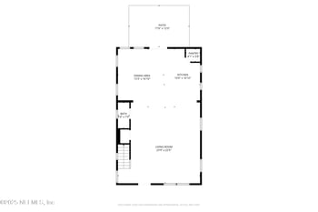 2831 Green St, Jacksonville, FL 32205