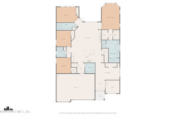 3889 Royal Pines Dr, Orange Park, FL 32065